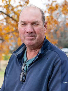 Don Ferguson
